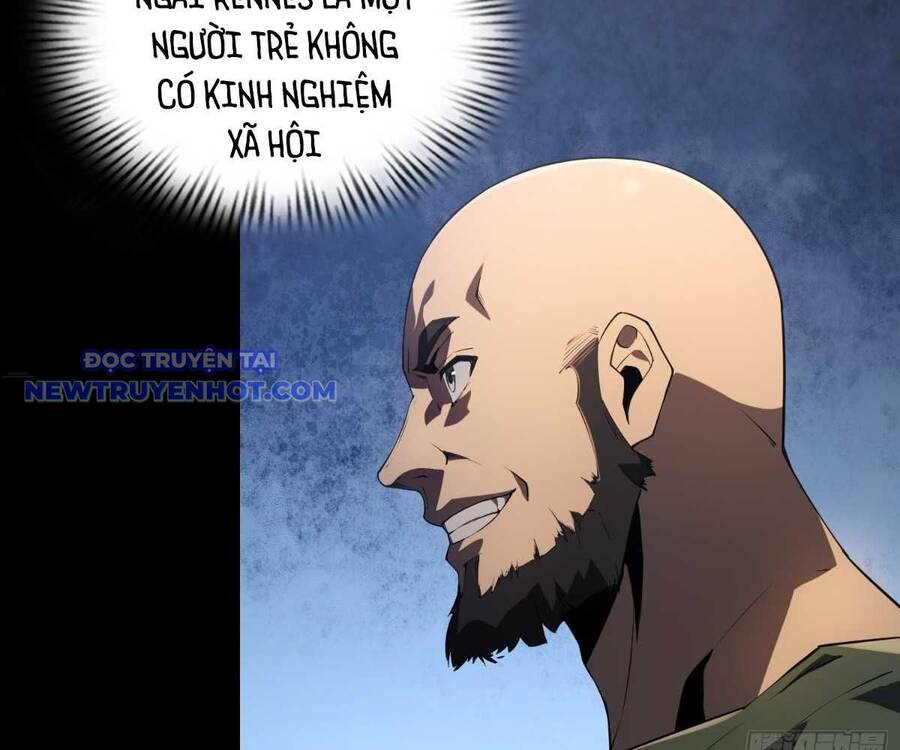 Ta Xây Dựng Đế Quốc Công Nghiệp Trên Đại Lục Ma Pháp - Chapter 12 - Page 5