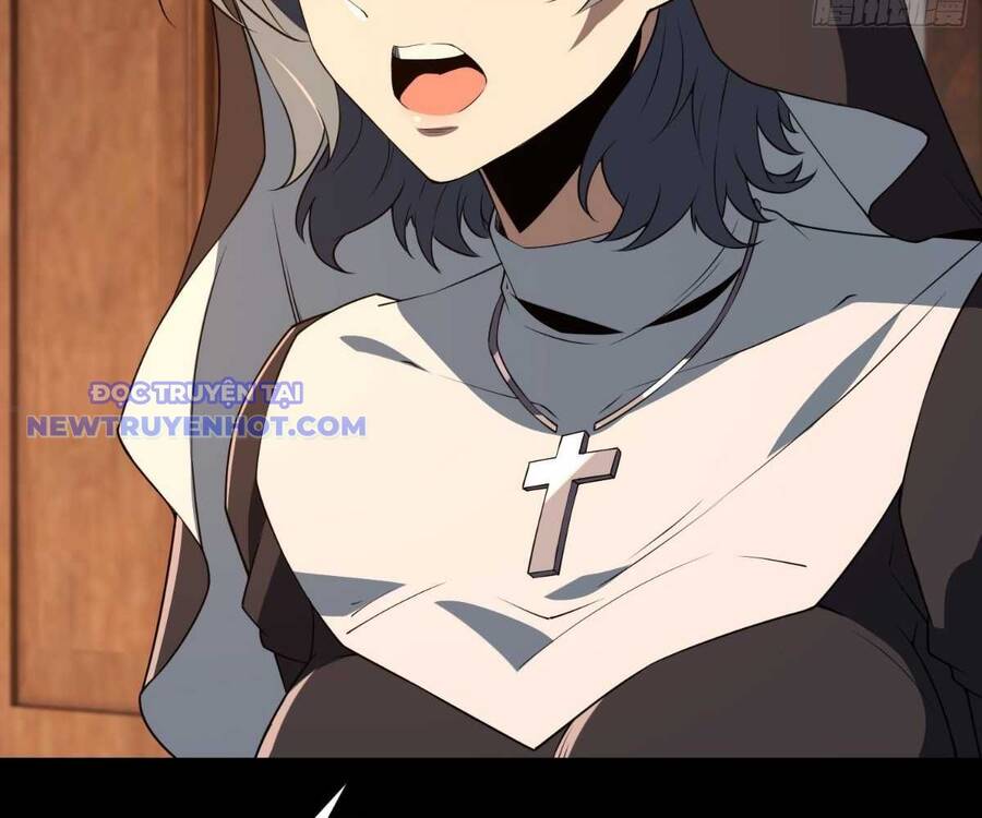 Ta Xây Dựng Đế Quốc Công Nghiệp Trên Đại Lục Ma Pháp - Chapter 12 - Page 51