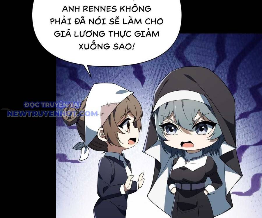 Ta Xây Dựng Đế Quốc Công Nghiệp Trên Đại Lục Ma Pháp - Chapter 12 - Page 53