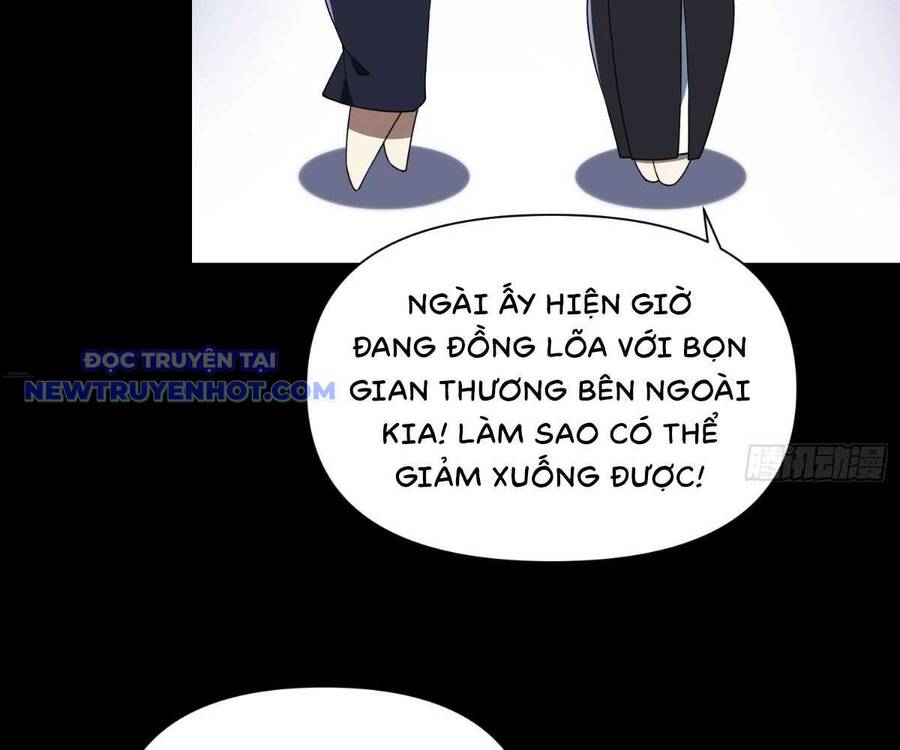 Ta Xây Dựng Đế Quốc Công Nghiệp Trên Đại Lục Ma Pháp - Chapter 12 - Page 54