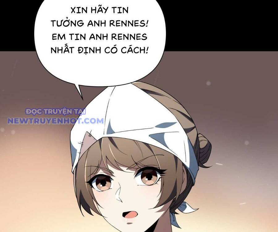 Ta Xây Dựng Đế Quốc Công Nghiệp Trên Đại Lục Ma Pháp - Chapter 12 - Page 55