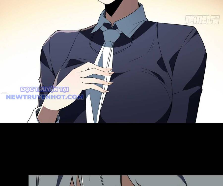 Ta Xây Dựng Đế Quốc Công Nghiệp Trên Đại Lục Ma Pháp - Chapter 12 - Page 56