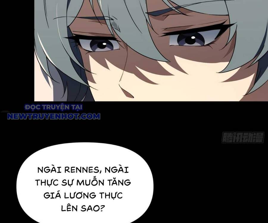 Ta Xây Dựng Đế Quốc Công Nghiệp Trên Đại Lục Ma Pháp - Chapter 12 - Page 57