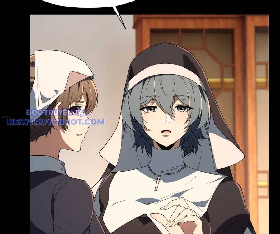 Ta Xây Dựng Đế Quốc Công Nghiệp Trên Đại Lục Ma Pháp - Chapter 12 - Page 58