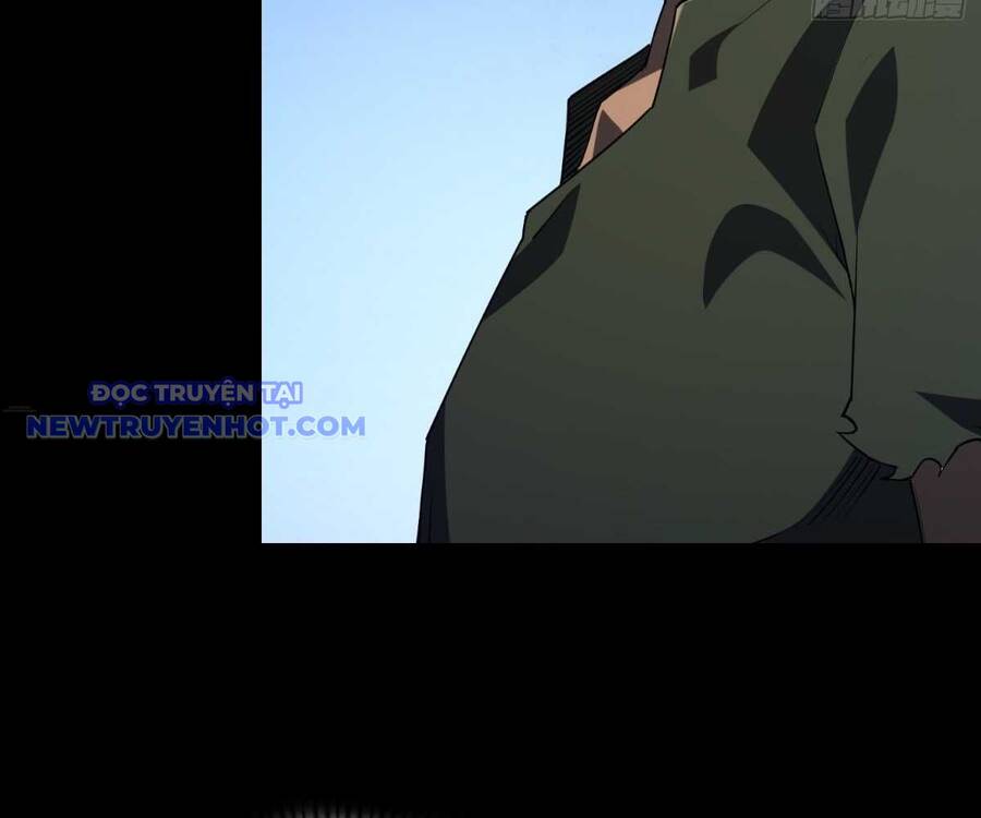 Ta Xây Dựng Đế Quốc Công Nghiệp Trên Đại Lục Ma Pháp - Chapter 12 - Page 6