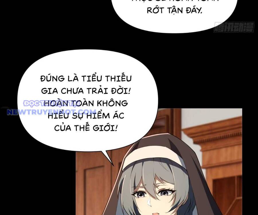 Ta Xây Dựng Đế Quốc Công Nghiệp Trên Đại Lục Ma Pháp - Chapter 12 - Page 62