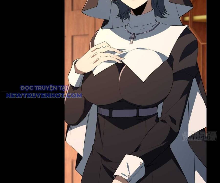 Ta Xây Dựng Đế Quốc Công Nghiệp Trên Đại Lục Ma Pháp - Chapter 12 - Page 63