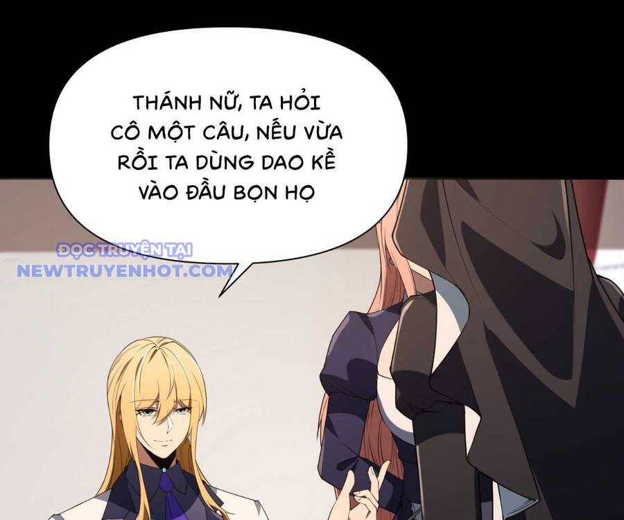 Ta Xây Dựng Đế Quốc Công Nghiệp Trên Đại Lục Ma Pháp - Chapter 12 - Page 65