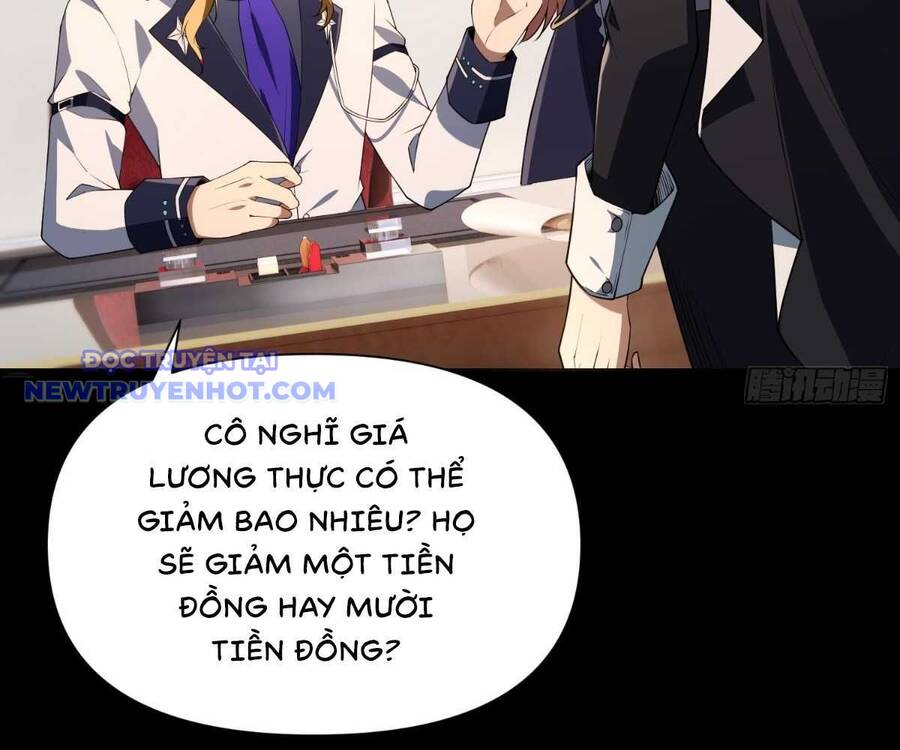 Ta Xây Dựng Đế Quốc Công Nghiệp Trên Đại Lục Ma Pháp - Chapter 12 - Page 66