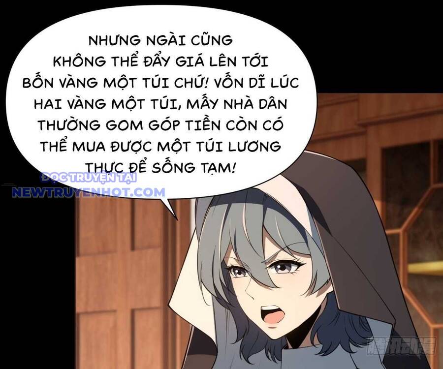 Ta Xây Dựng Đế Quốc Công Nghiệp Trên Đại Lục Ma Pháp - Chapter 12 - Page 67