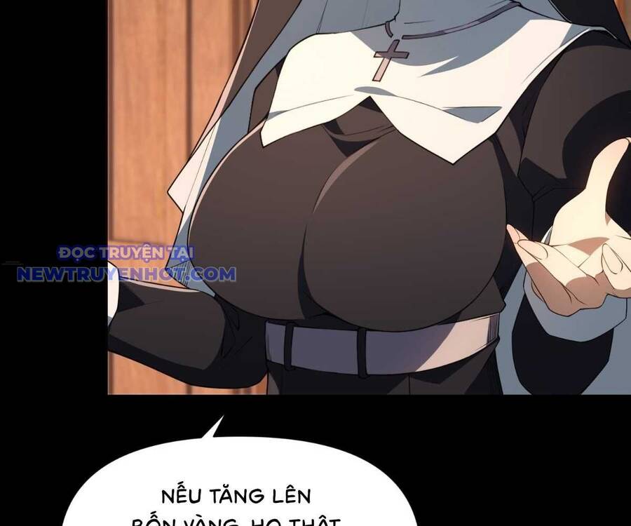 Ta Xây Dựng Đế Quốc Công Nghiệp Trên Đại Lục Ma Pháp - Chapter 12 - Page 68