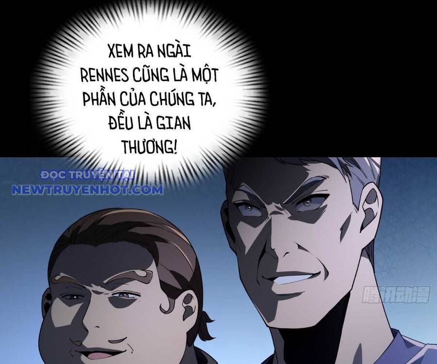 Ta Xây Dựng Đế Quốc Công Nghiệp Trên Đại Lục Ma Pháp - Chapter 12 - Page 7