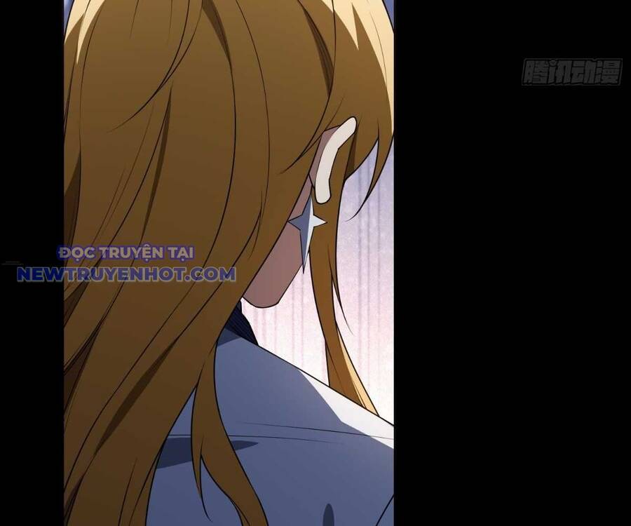 Ta Xây Dựng Đế Quốc Công Nghiệp Trên Đại Lục Ma Pháp - Chapter 12 - Page 71