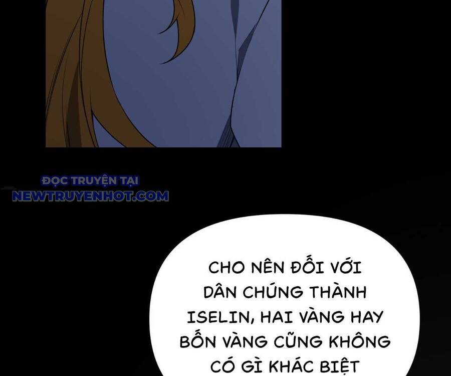 Ta Xây Dựng Đế Quốc Công Nghiệp Trên Đại Lục Ma Pháp - Chapter 12 - Page 72