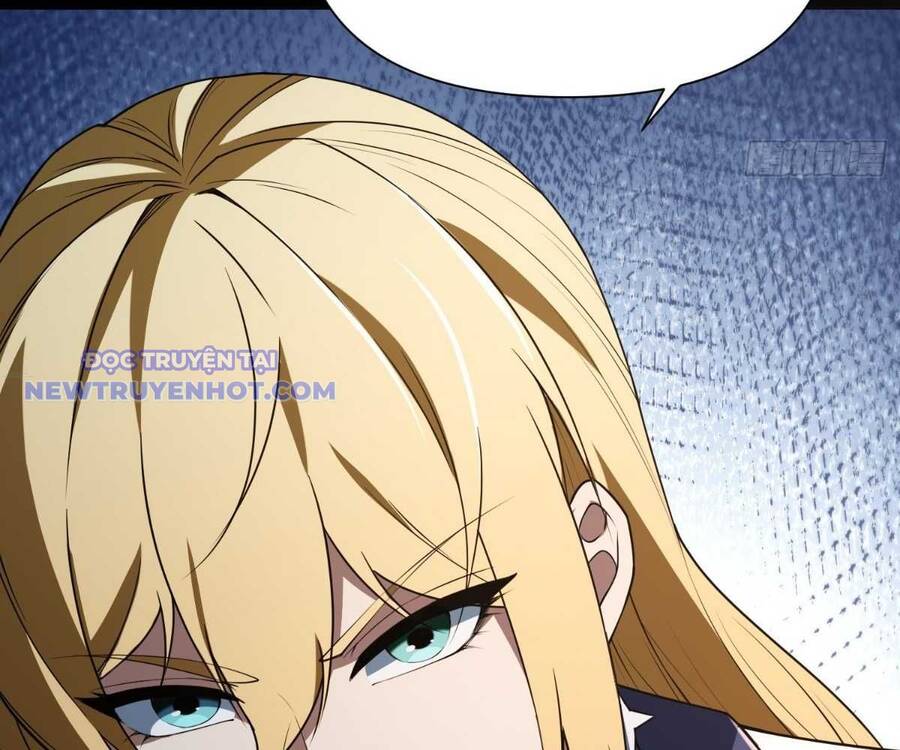 Ta Xây Dựng Đế Quốc Công Nghiệp Trên Đại Lục Ma Pháp - Chapter 12 - Page 73