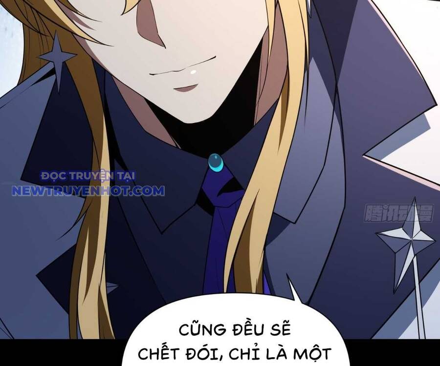 Ta Xây Dựng Đế Quốc Công Nghiệp Trên Đại Lục Ma Pháp - Chapter 12 - Page 74