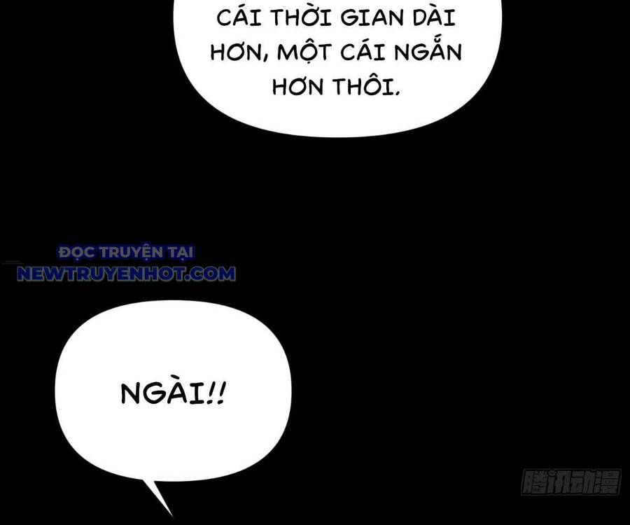 Ta Xây Dựng Đế Quốc Công Nghiệp Trên Đại Lục Ma Pháp - Chapter 12 - Page 75