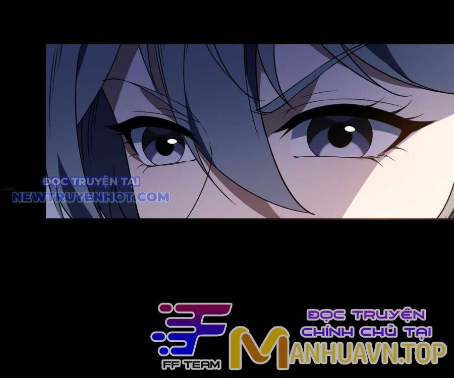 Ta Xây Dựng Đế Quốc Công Nghiệp Trên Đại Lục Ma Pháp - Chapter 12 - Page 76