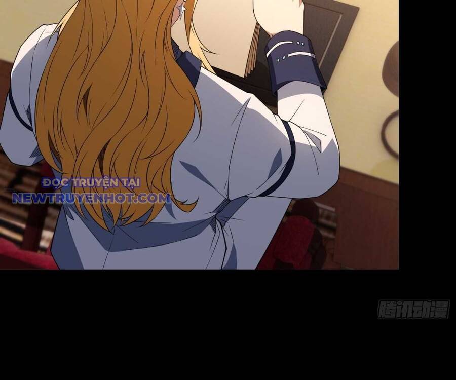 Ta Xây Dựng Đế Quốc Công Nghiệp Trên Đại Lục Ma Pháp - Chapter 12 - Page 79