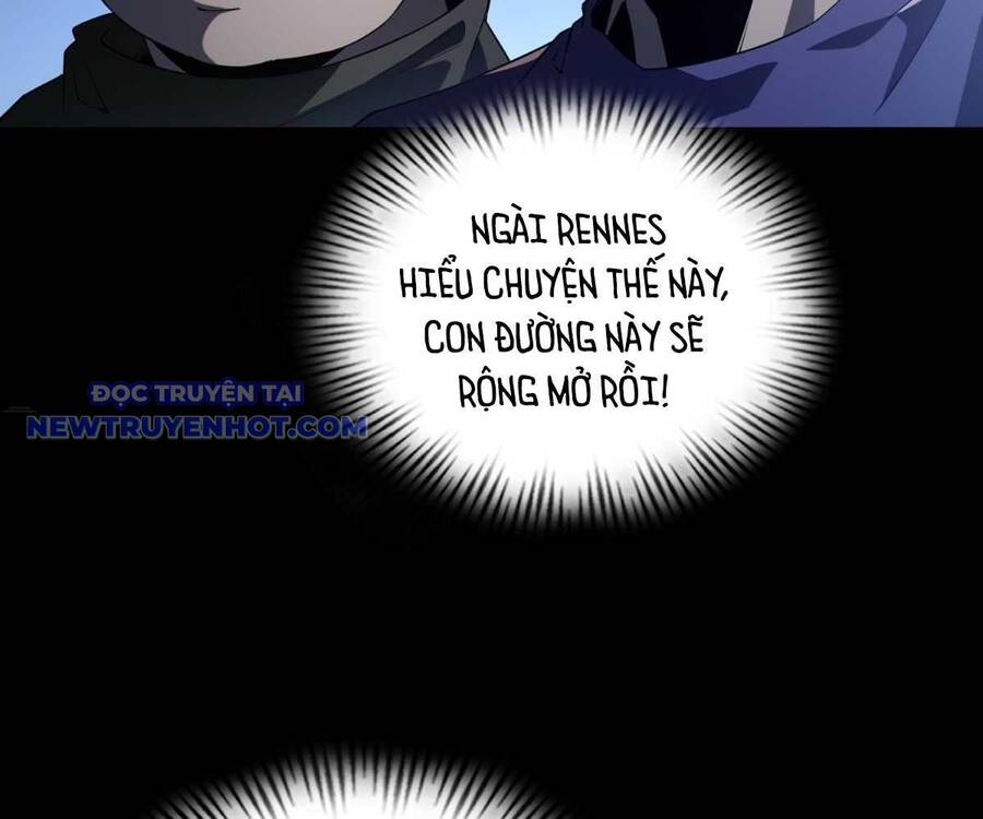 Ta Xây Dựng Đế Quốc Công Nghiệp Trên Đại Lục Ma Pháp - Chapter 12 - Page 8