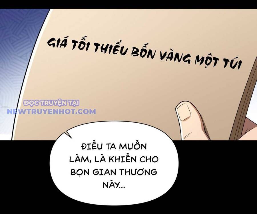 Ta Xây Dựng Đế Quốc Công Nghiệp Trên Đại Lục Ma Pháp - Chapter 12 - Page 80