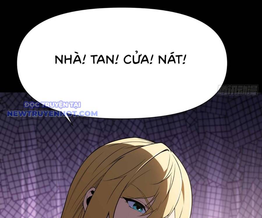 Ta Xây Dựng Đế Quốc Công Nghiệp Trên Đại Lục Ma Pháp - Chapter 12 - Page 81