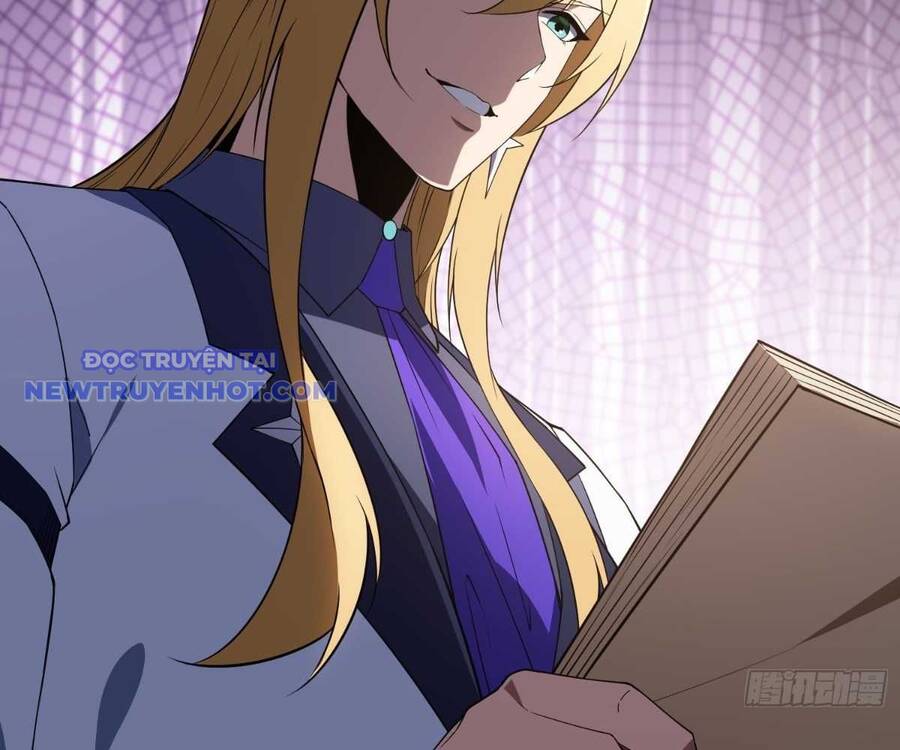 Ta Xây Dựng Đế Quốc Công Nghiệp Trên Đại Lục Ma Pháp - Chapter 12 - Page 82