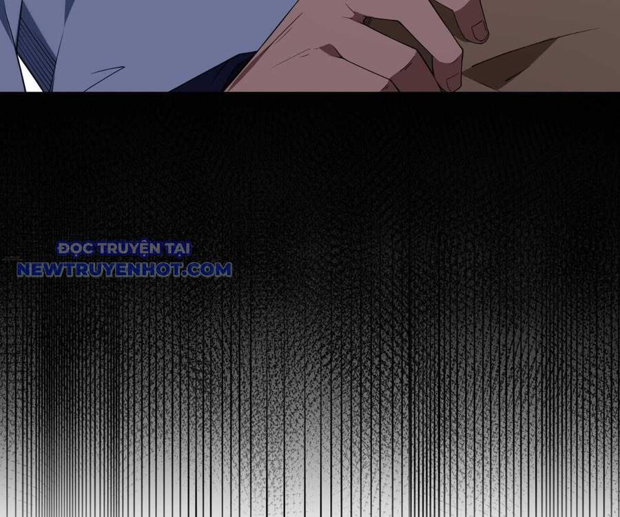 Ta Xây Dựng Đế Quốc Công Nghiệp Trên Đại Lục Ma Pháp - Chapter 12 - Page 83