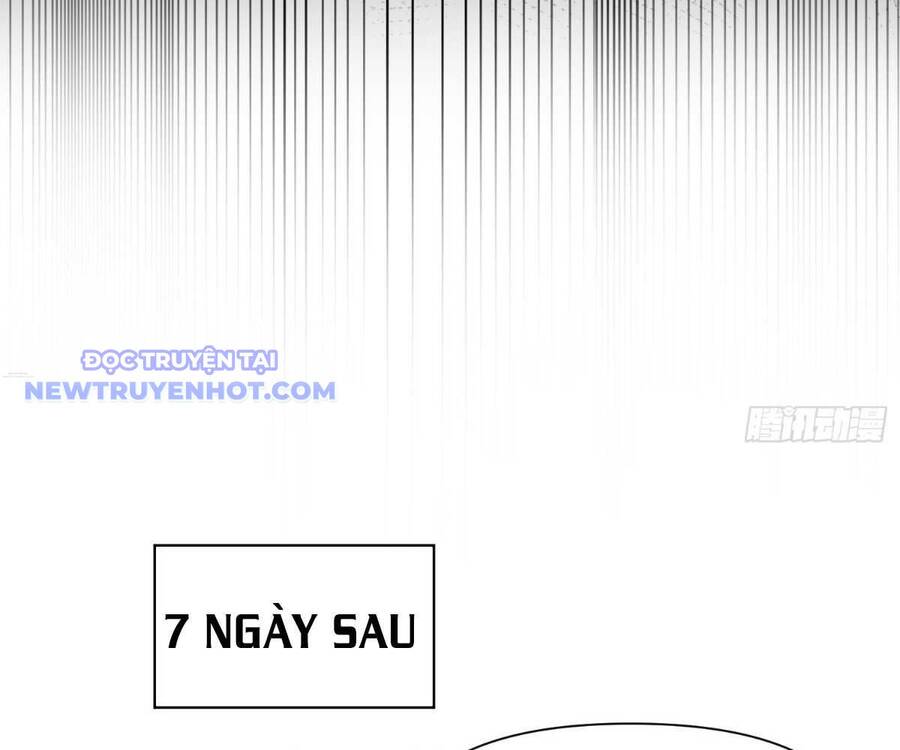 Ta Xây Dựng Đế Quốc Công Nghiệp Trên Đại Lục Ma Pháp - Chapter 12 - Page 84