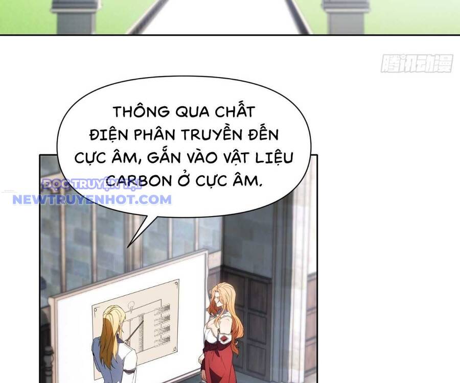 Ta Xây Dựng Đế Quốc Công Nghiệp Trên Đại Lục Ma Pháp - Chapter 12 - Page 86