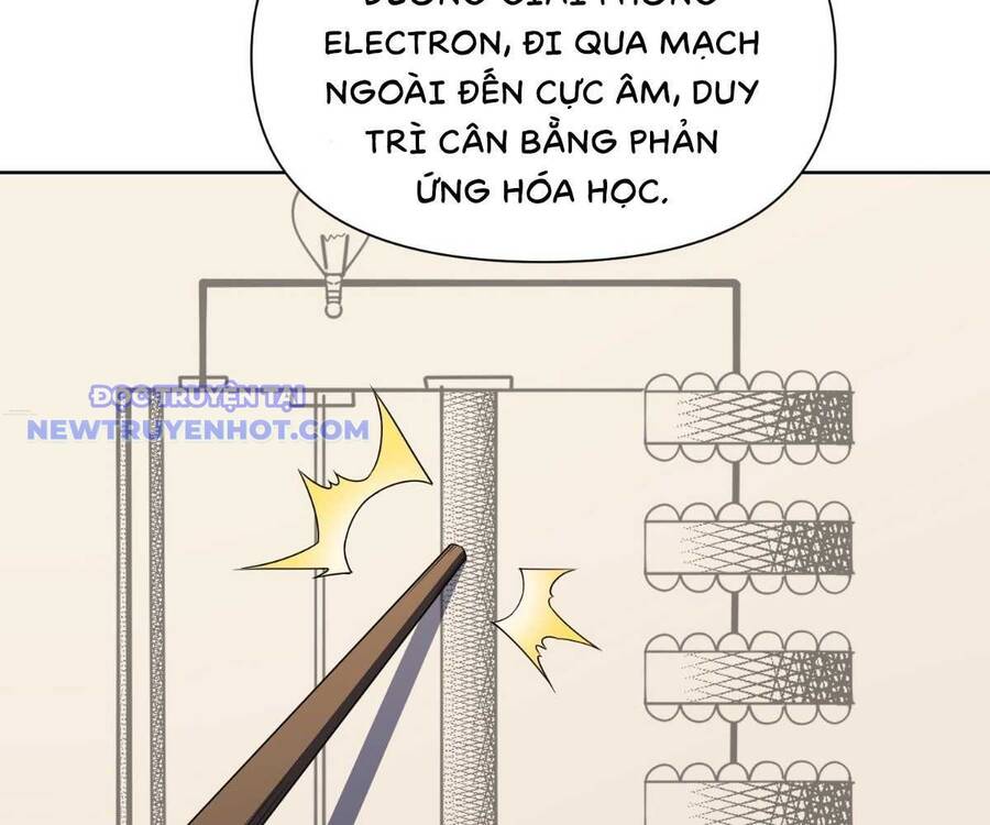 Ta Xây Dựng Đế Quốc Công Nghiệp Trên Đại Lục Ma Pháp - Chapter 12 - Page 88