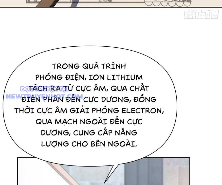 Ta Xây Dựng Đế Quốc Công Nghiệp Trên Đại Lục Ma Pháp - Chapter 12 - Page 89