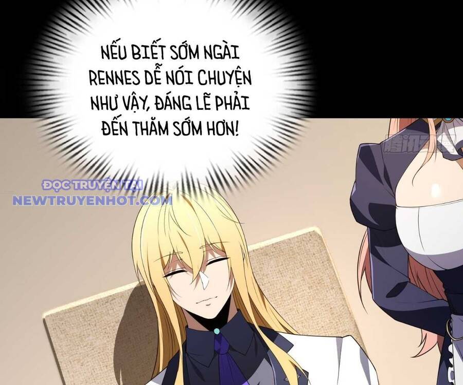 Ta Xây Dựng Đế Quốc Công Nghiệp Trên Đại Lục Ma Pháp - Chapter 12 - Page 9