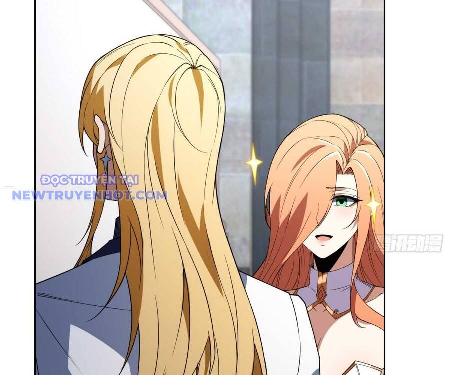 Ta Xây Dựng Đế Quốc Công Nghiệp Trên Đại Lục Ma Pháp - Chapter 12 - Page 90