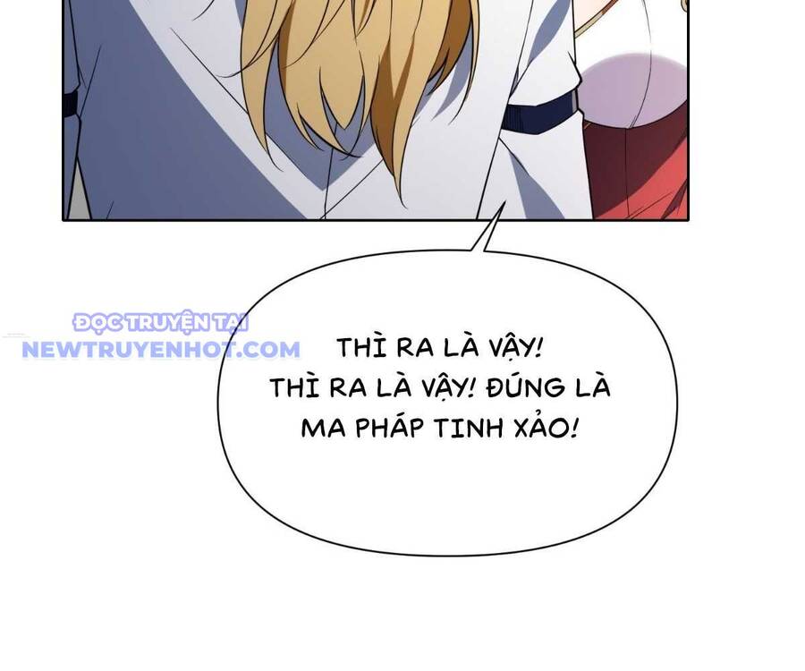 Ta Xây Dựng Đế Quốc Công Nghiệp Trên Đại Lục Ma Pháp - Chapter 12 - Page 91