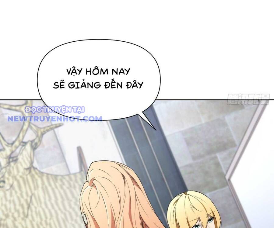 Ta Xây Dựng Đế Quốc Công Nghiệp Trên Đại Lục Ma Pháp - Chapter 12 - Page 92