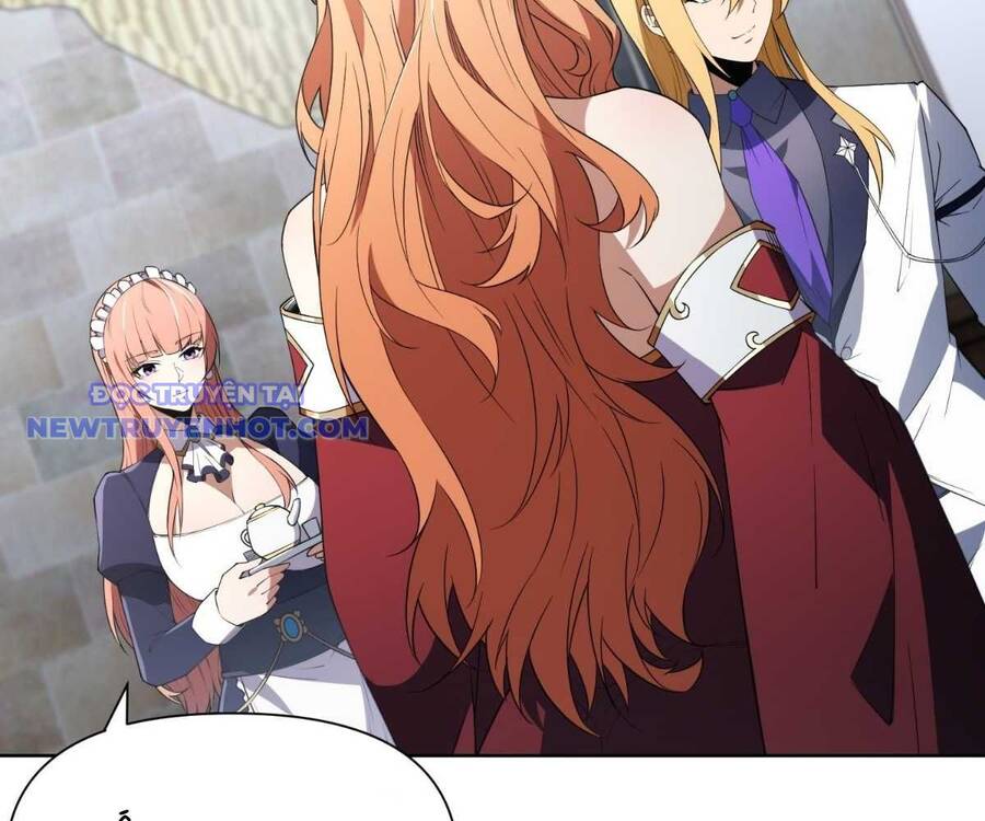 Ta Xây Dựng Đế Quốc Công Nghiệp Trên Đại Lục Ma Pháp - Chapter 12 - Page 93