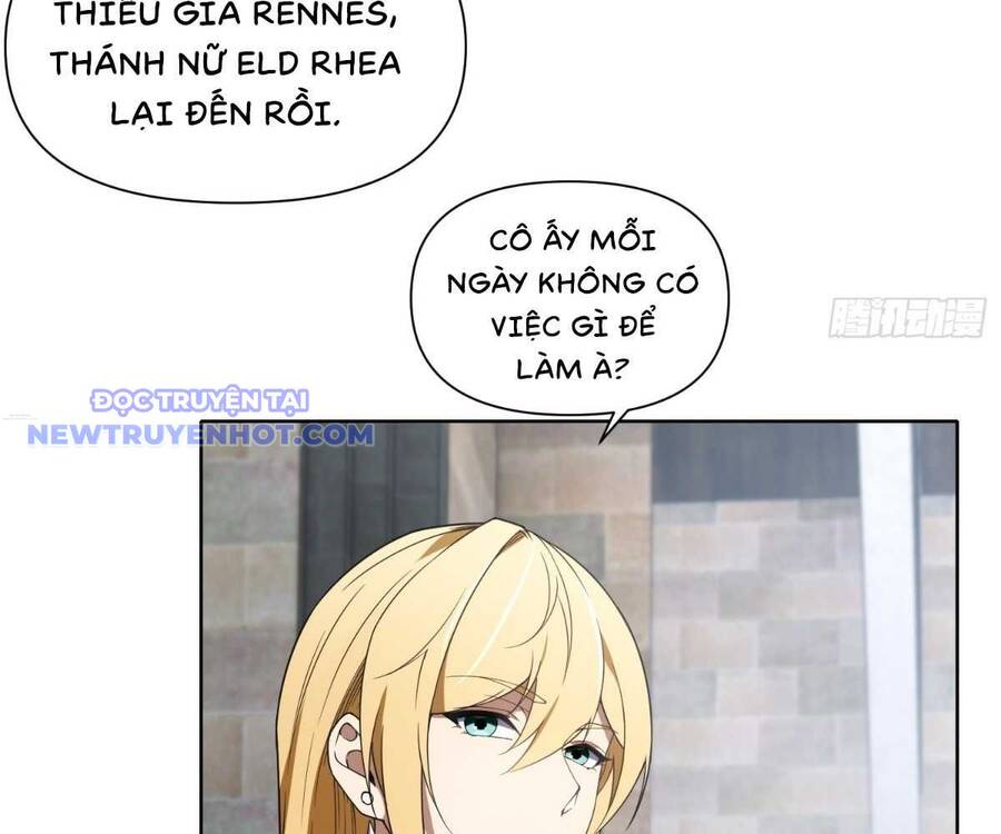 Ta Xây Dựng Đế Quốc Công Nghiệp Trên Đại Lục Ma Pháp - Chapter 12 - Page 94