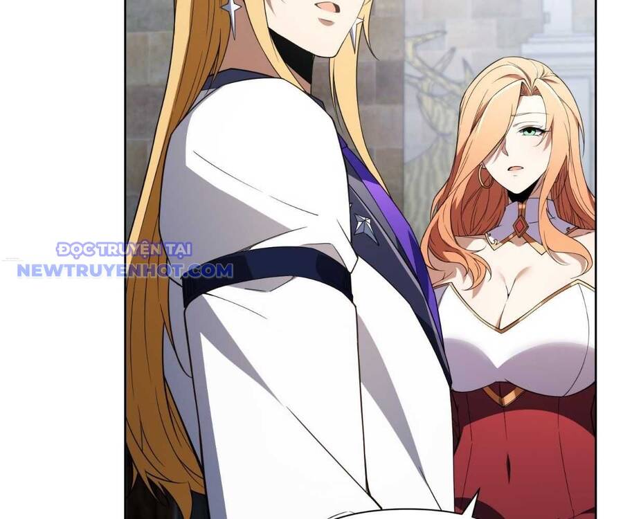 Ta Xây Dựng Đế Quốc Công Nghiệp Trên Đại Lục Ma Pháp - Chapter 12 - Page 95