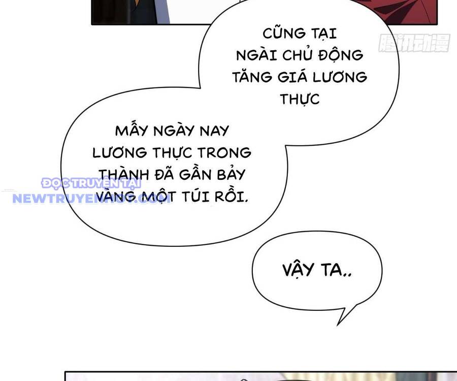 Ta Xây Dựng Đế Quốc Công Nghiệp Trên Đại Lục Ma Pháp - Chapter 12 - Page 96