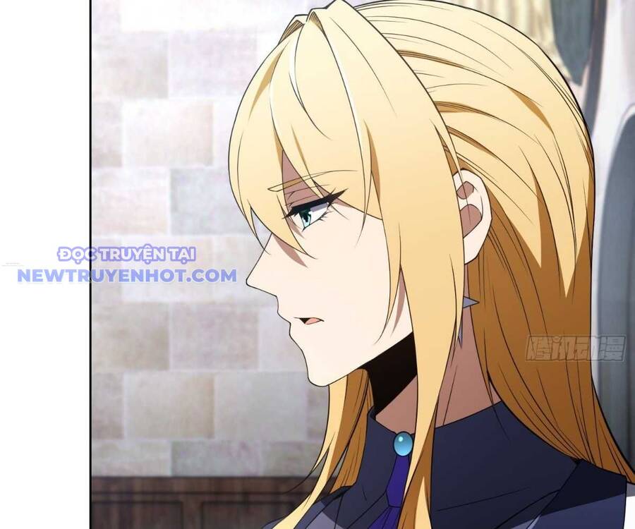 Ta Xây Dựng Đế Quốc Công Nghiệp Trên Đại Lục Ma Pháp - Chapter 12 - Page 97