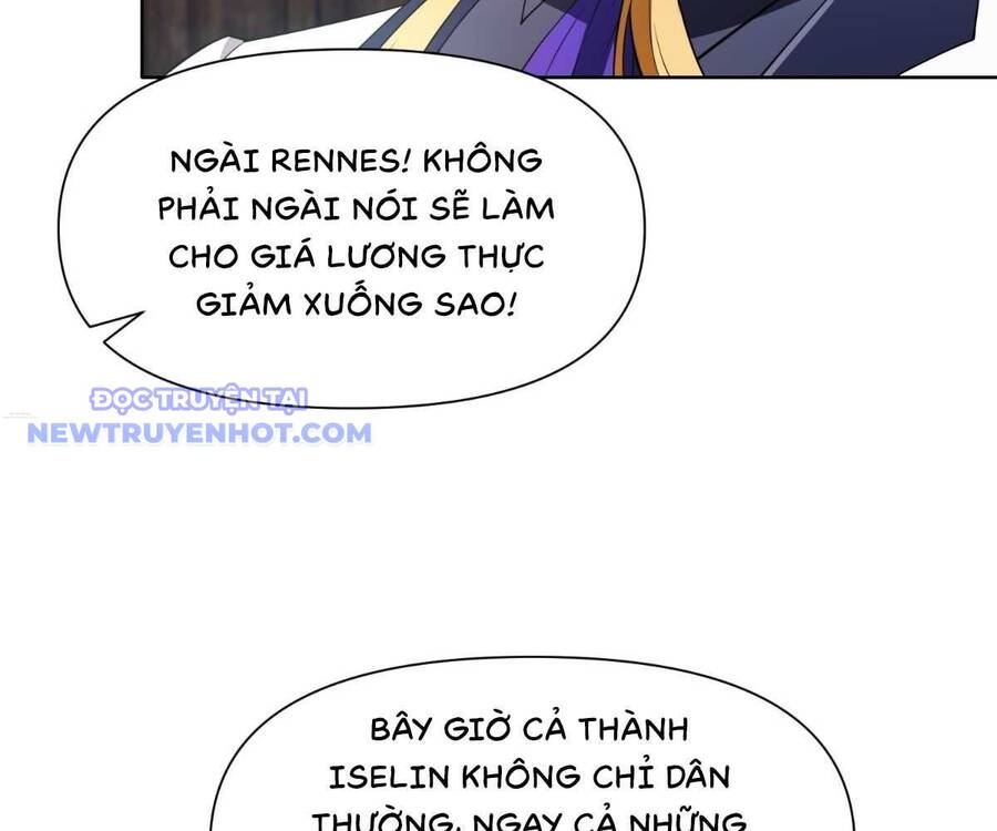 Ta Xây Dựng Đế Quốc Công Nghiệp Trên Đại Lục Ma Pháp - Chapter 12 - Page 98