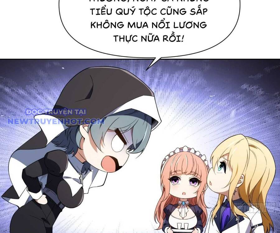 Ta Xây Dựng Đế Quốc Công Nghiệp Trên Đại Lục Ma Pháp - Chapter 12 - Page 99