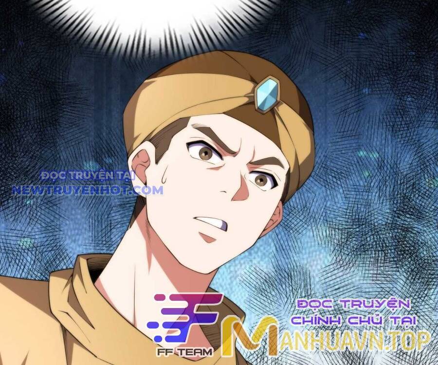Ta Xây Dựng Đế Quốc Công Nghiệp Trên Đại Lục Ma Pháp - Chapter 13 - Page 100