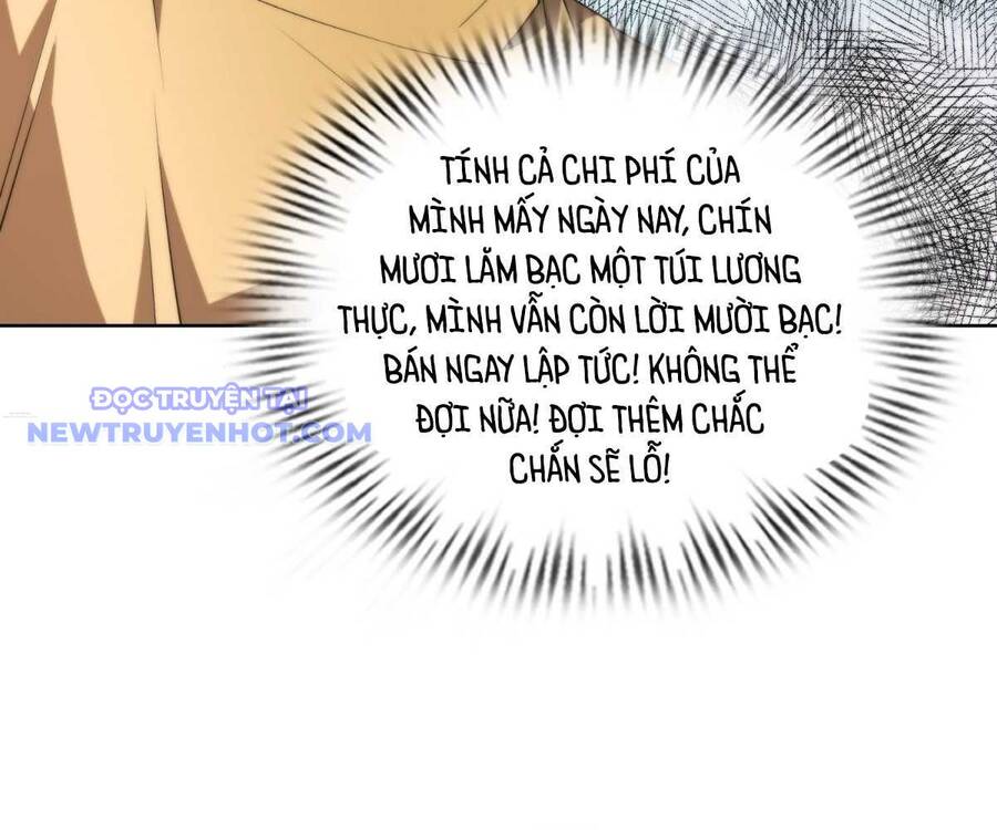 Ta Xây Dựng Đế Quốc Công Nghiệp Trên Đại Lục Ma Pháp - Chapter 13 - Page 101