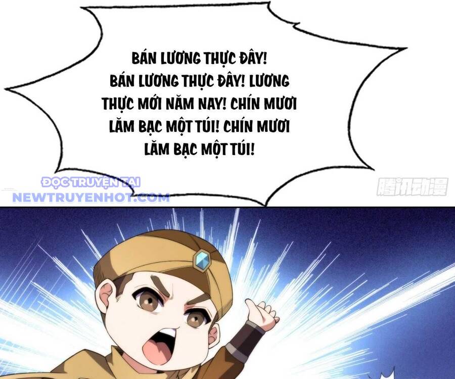 Ta Xây Dựng Đế Quốc Công Nghiệp Trên Đại Lục Ma Pháp - Chapter 13 - Page 102