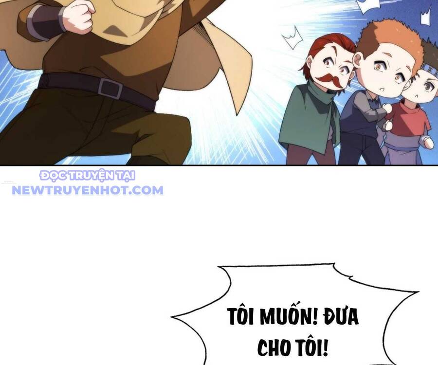 Ta Xây Dựng Đế Quốc Công Nghiệp Trên Đại Lục Ma Pháp - Chapter 13 - Page 103