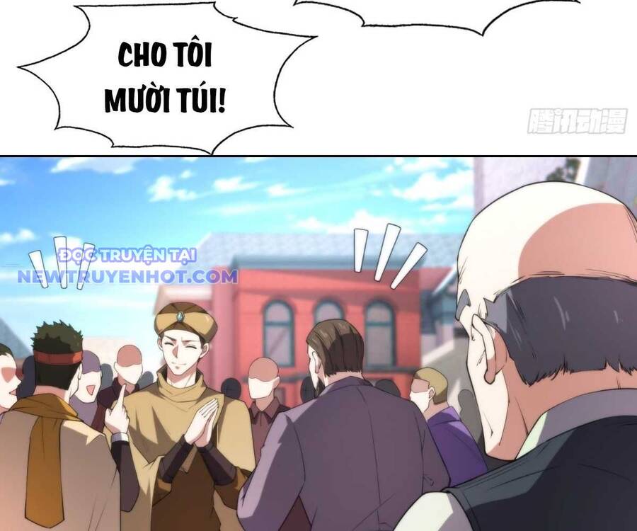 Ta Xây Dựng Đế Quốc Công Nghiệp Trên Đại Lục Ma Pháp - Chapter 13 - Page 104