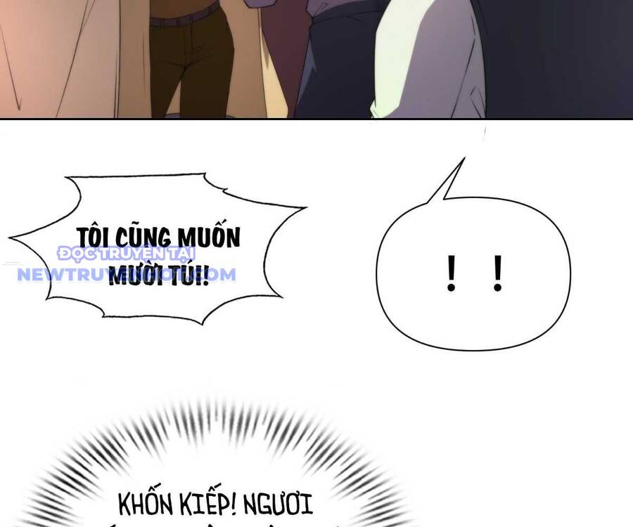 Ta Xây Dựng Đế Quốc Công Nghiệp Trên Đại Lục Ma Pháp - Chapter 13 - Page 105