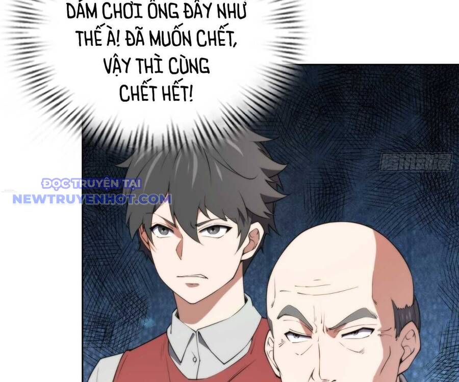 Ta Xây Dựng Đế Quốc Công Nghiệp Trên Đại Lục Ma Pháp - Chapter 13 - Page 106